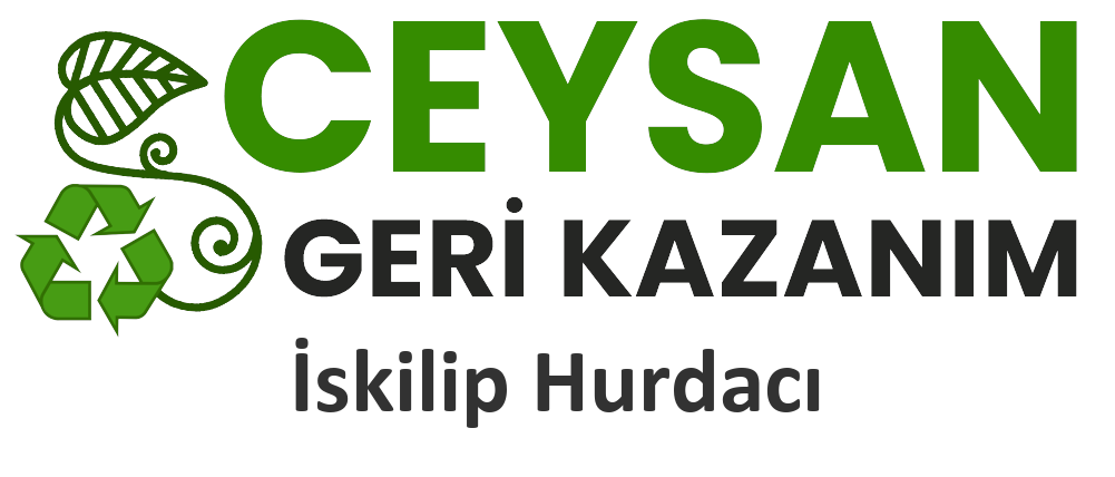 İskilip Hurdacı